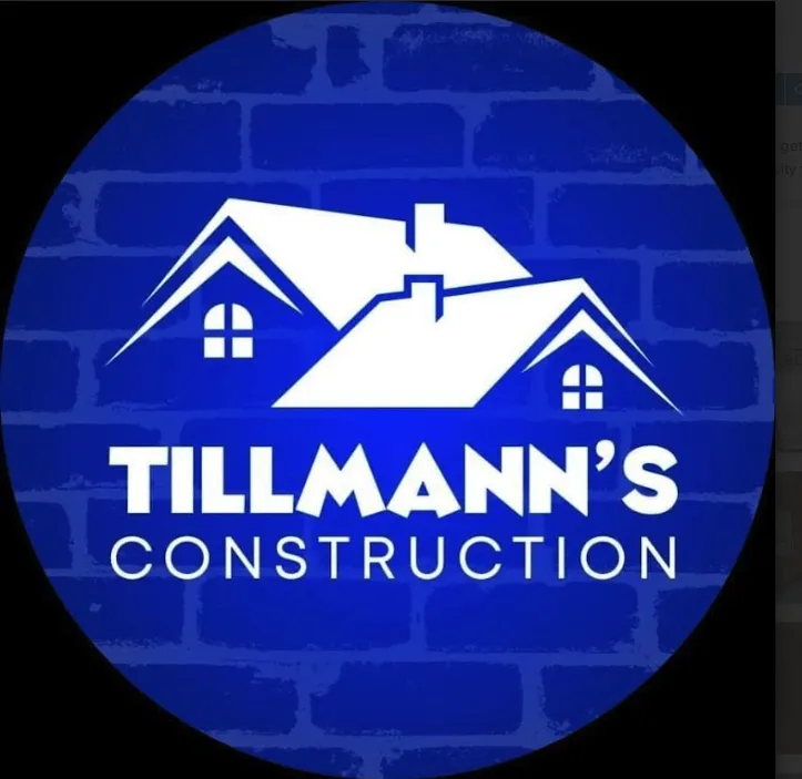 Slide of Tillmann's Construction