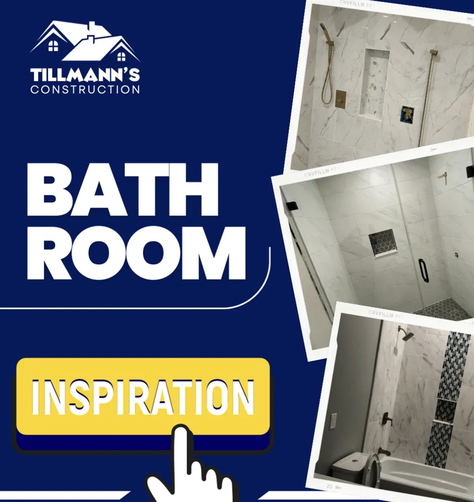 Slide of Tillmann's Construction