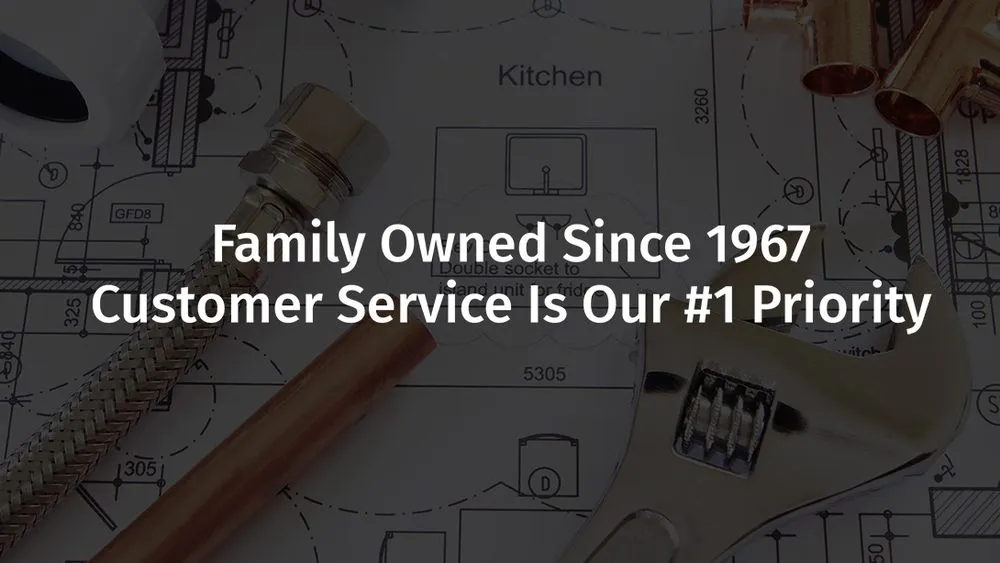 Quality plumbing repair service in Laurys Station, PA - Tim Beil Plumbing