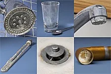 Emergency emergency plumbing for homes in Laurys Station, PA by Tim Beil Plumbing