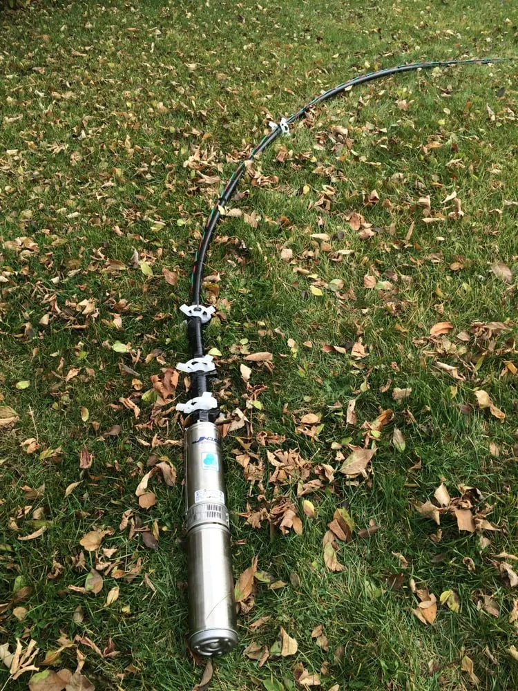 Affordable pipe repair for homes in Laurys Station, PA by Tim Beil Plumbing