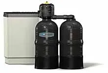 Emergency pipe repair experts serving Laurys Station, PA - Tim Beil Plumbing