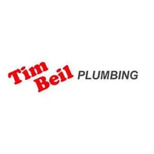 Reliable water heater service experts serving Laurys Station, PA - Tim Beil Plumbing