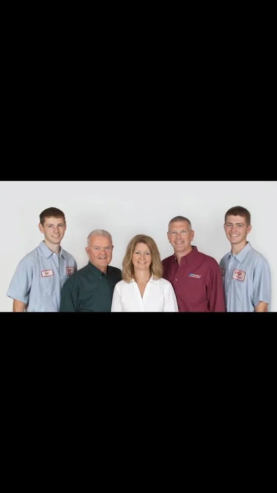 Affordable pipe repair for homes in Laurys Station, PA by Tim Beil Plumbing