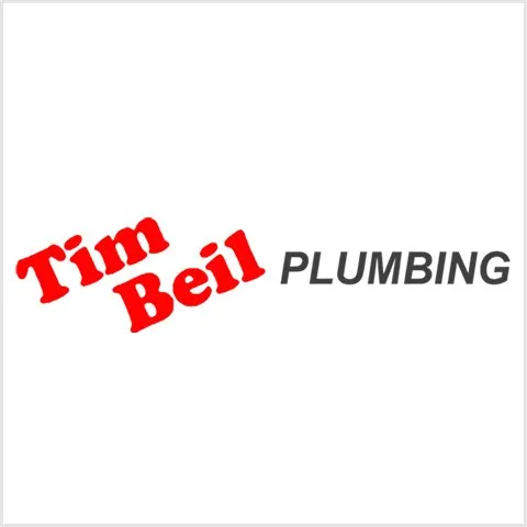Affordable pipe repair service in Laurys Station, PA - Tim Beil Plumbing