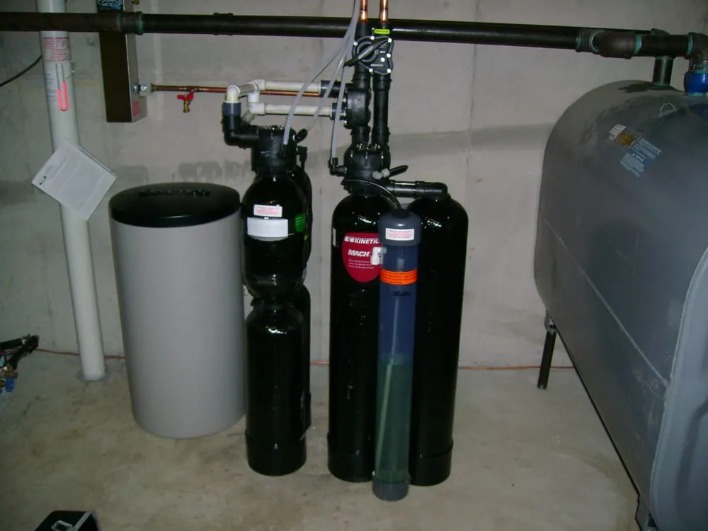 Professional pipe repair experts serving Laurys Station, PA - Tim Beil Plumbing