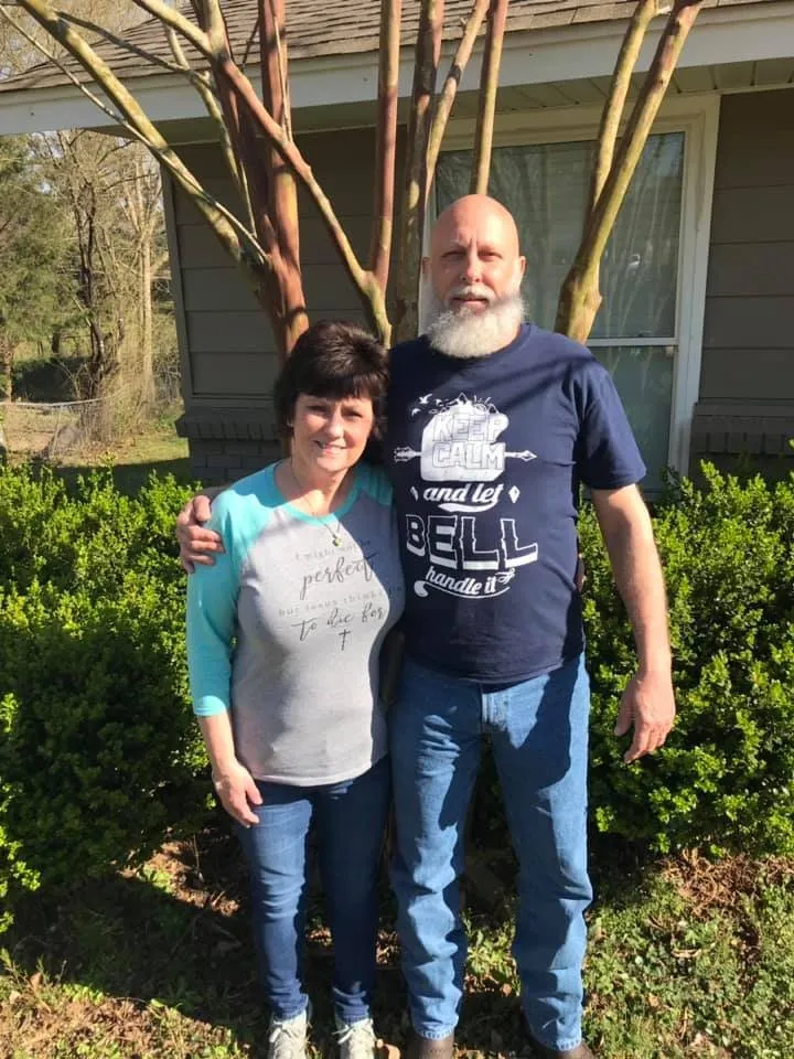 Slide of Tim Bell Plumbing