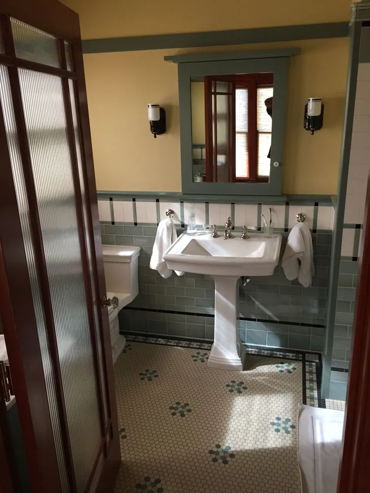 Slide of Tim Bordner Plumbing Water Heater Specialist