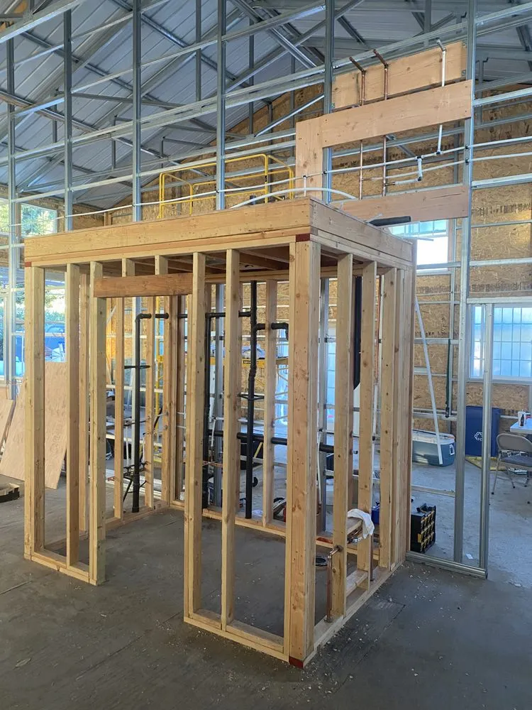 Quality drain cleaning for homes in Santa Cruz, CA by Tim Bordner Plumbing Water Heater Specialist