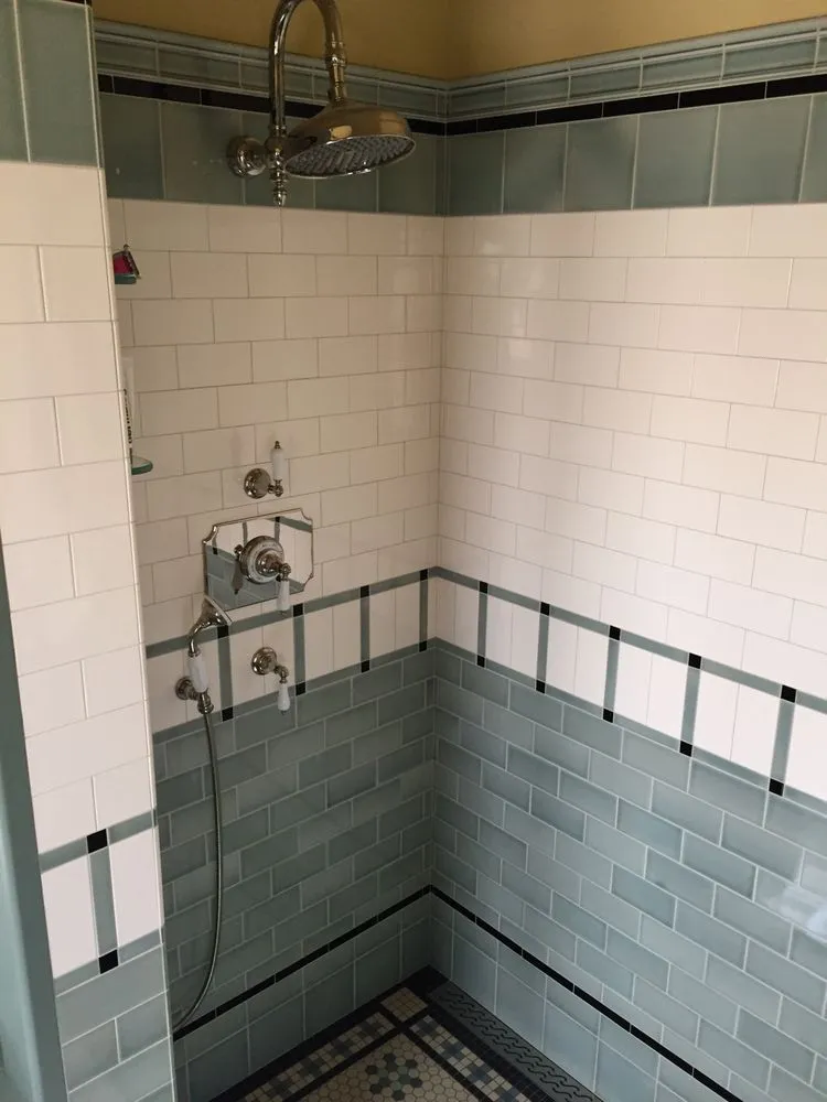 Emergency water heater service in Santa Cruz, CA by Tim Bordner Plumbing Water Heater Specialist