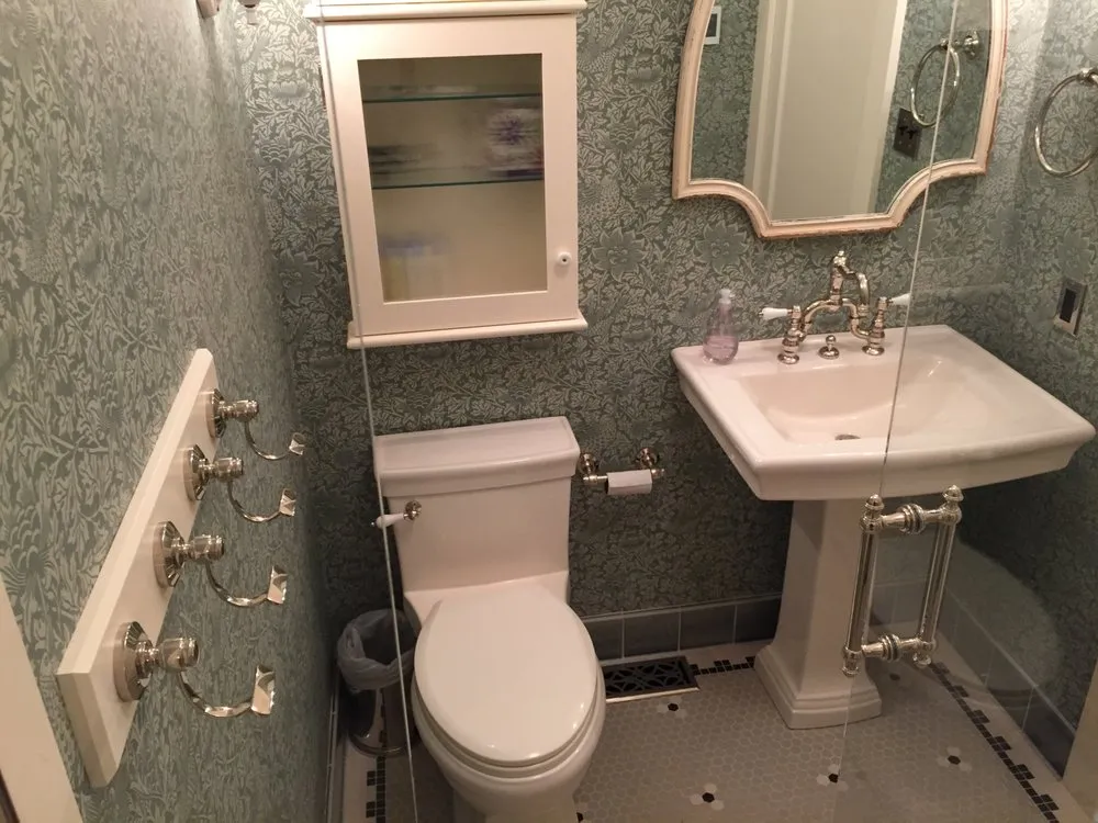 Affordable plumbing repair in Santa Cruz, CA by Tim Bordner Plumbing Water Heater Specialist