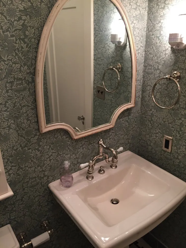 Top-rated water heater service for homes in Santa Cruz, CA by Tim Bordner Plumbing Water Heater Specialist