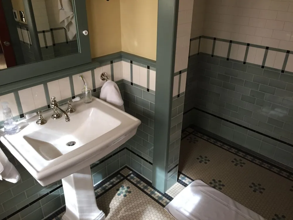 Affordable drain cleaning service in Santa Cruz, CA - Tim Bordner Plumbing Water Heater Specialist