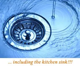 Slide of Tim Conlan Co