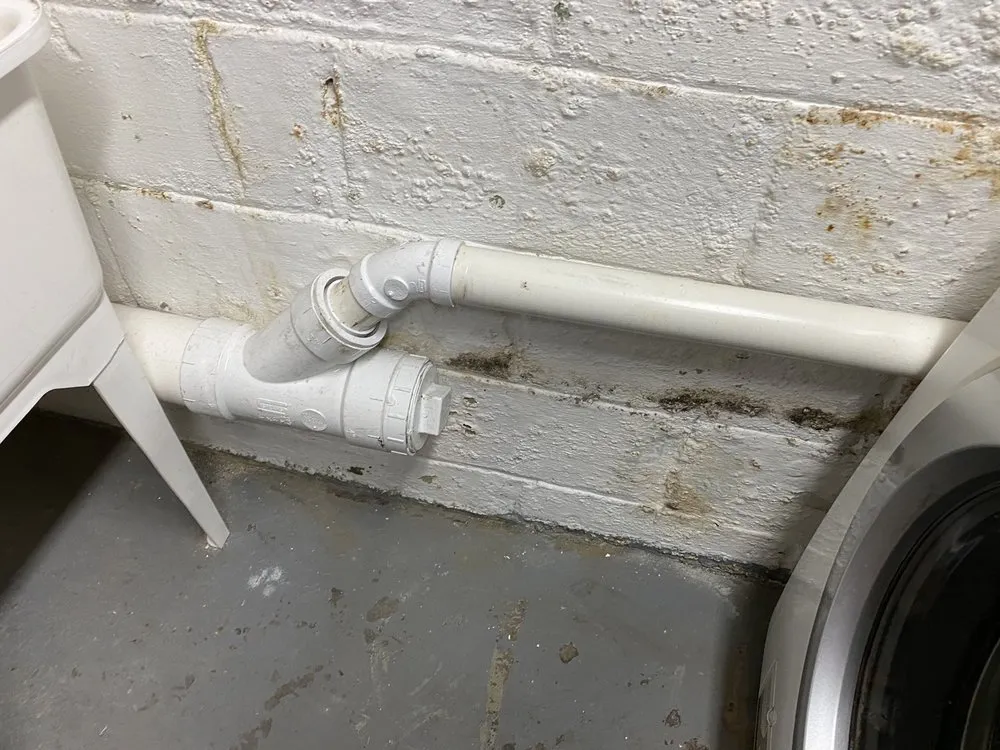 Slide of Tim Daniels Plumbing & Heating