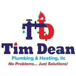 Quality plumbing repair service in Glenmoore, PA - Tim Dean Plumbing & Heating