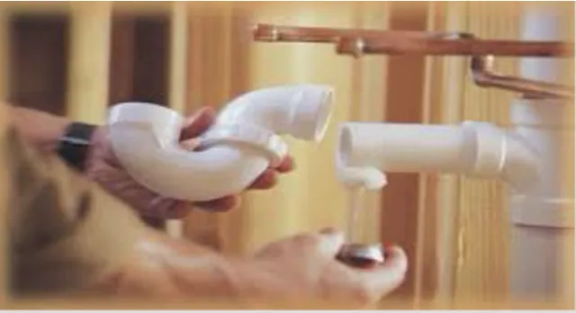 Slide of Tim Nate Plumbing