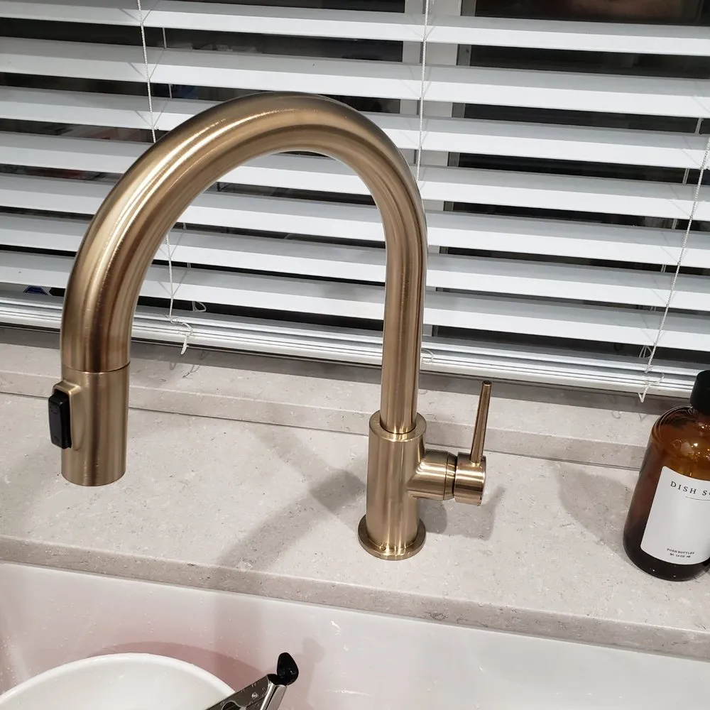 Slide of Tim O'Connor Plumbing