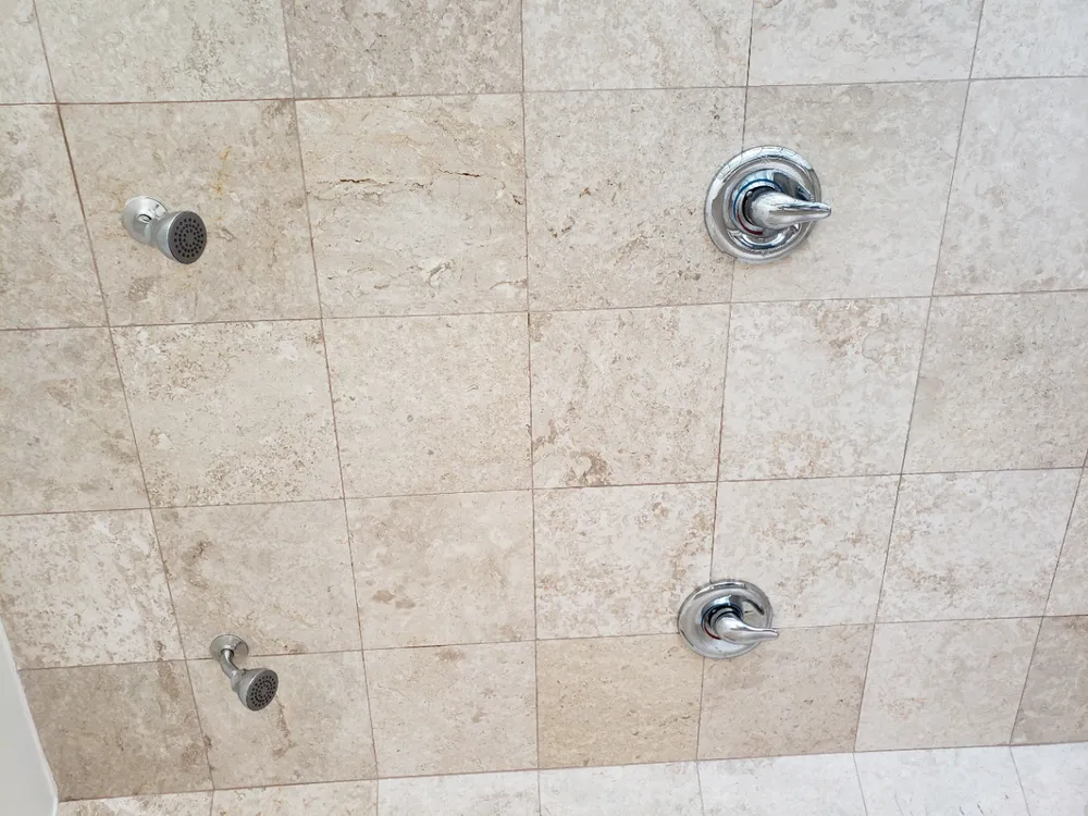 Slide of Tim O'Connor Plumbing