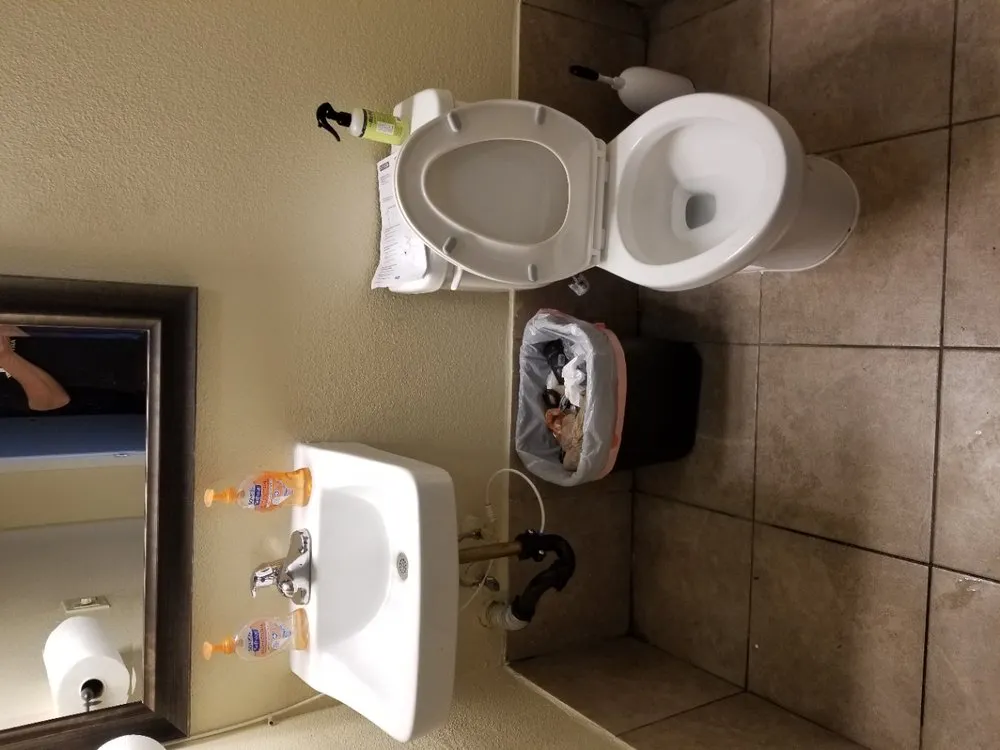 Emergency drain cleaning in Santa Clarita, CA by Tim O'Connor Plumbing