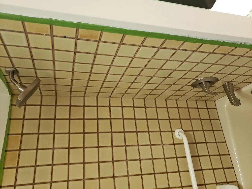 Professional water heater service in Santa Clarita, CA by Tim O'Connor Plumbing