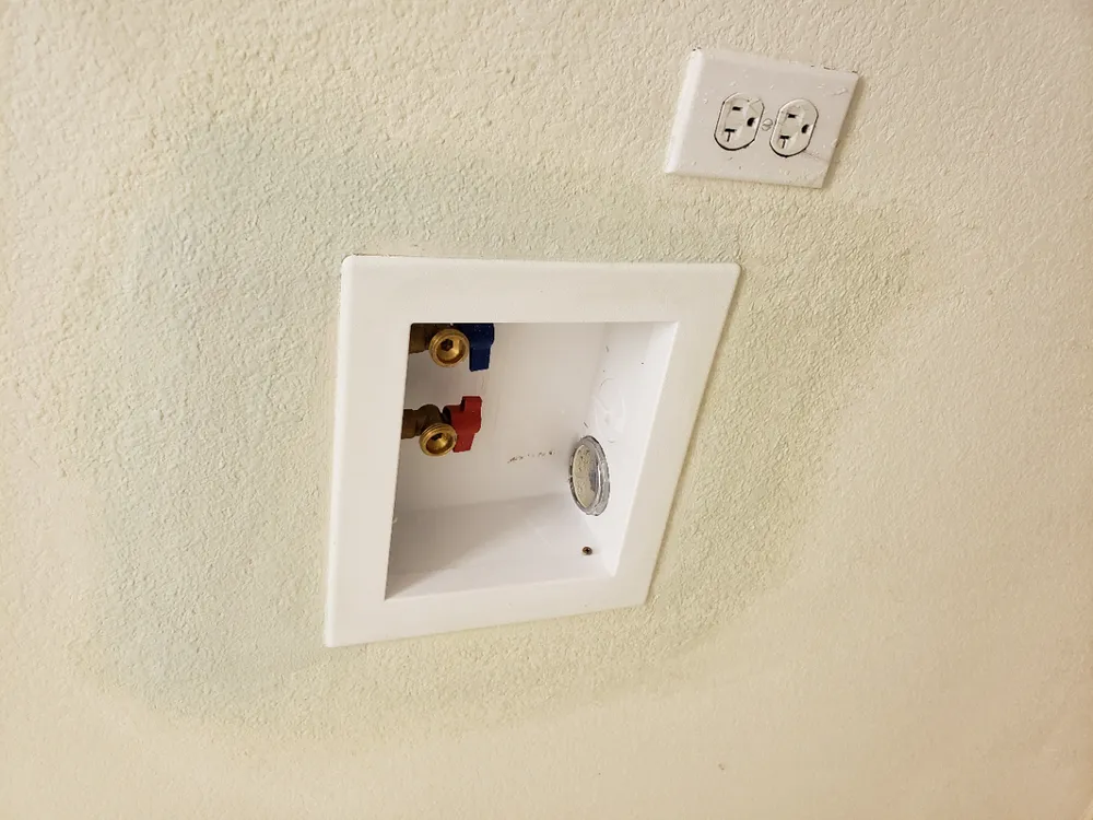 Slide of Tim O'Connor Plumbing