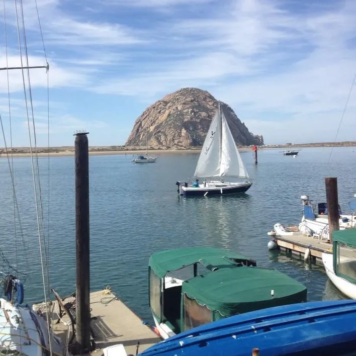 Slide of Tim Perry's Plumbing