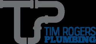 Slide of Tim Rogers Plumbing