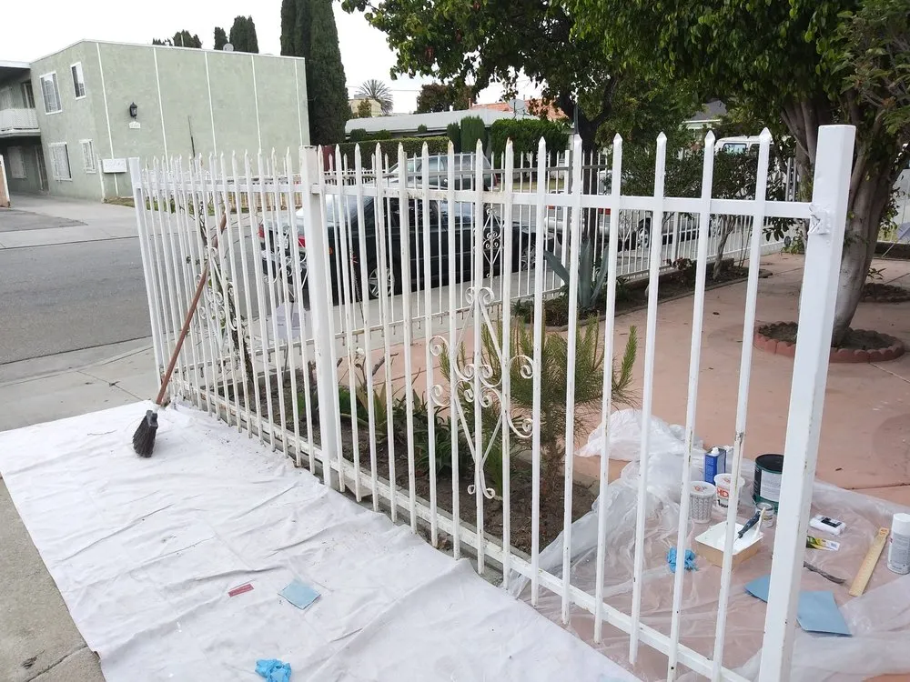 Slide of Tim The Handyman