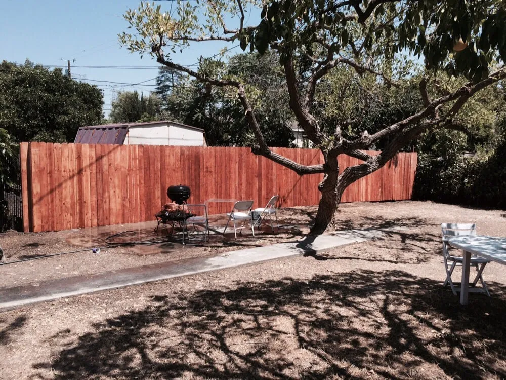 Slide of Tim The Handyman