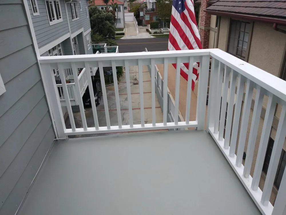 Slide of Tim The Handyman