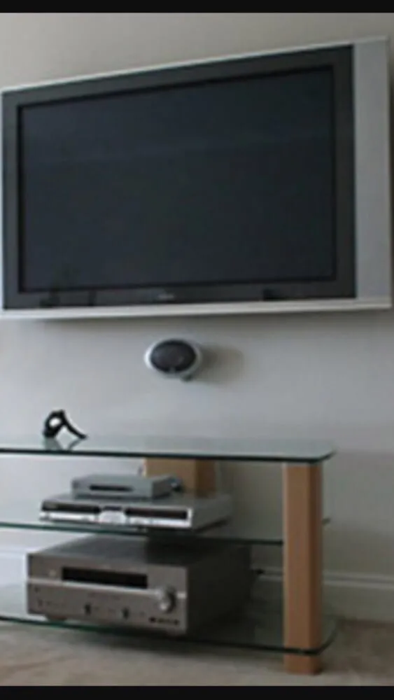 Slide of Tim The Handyman