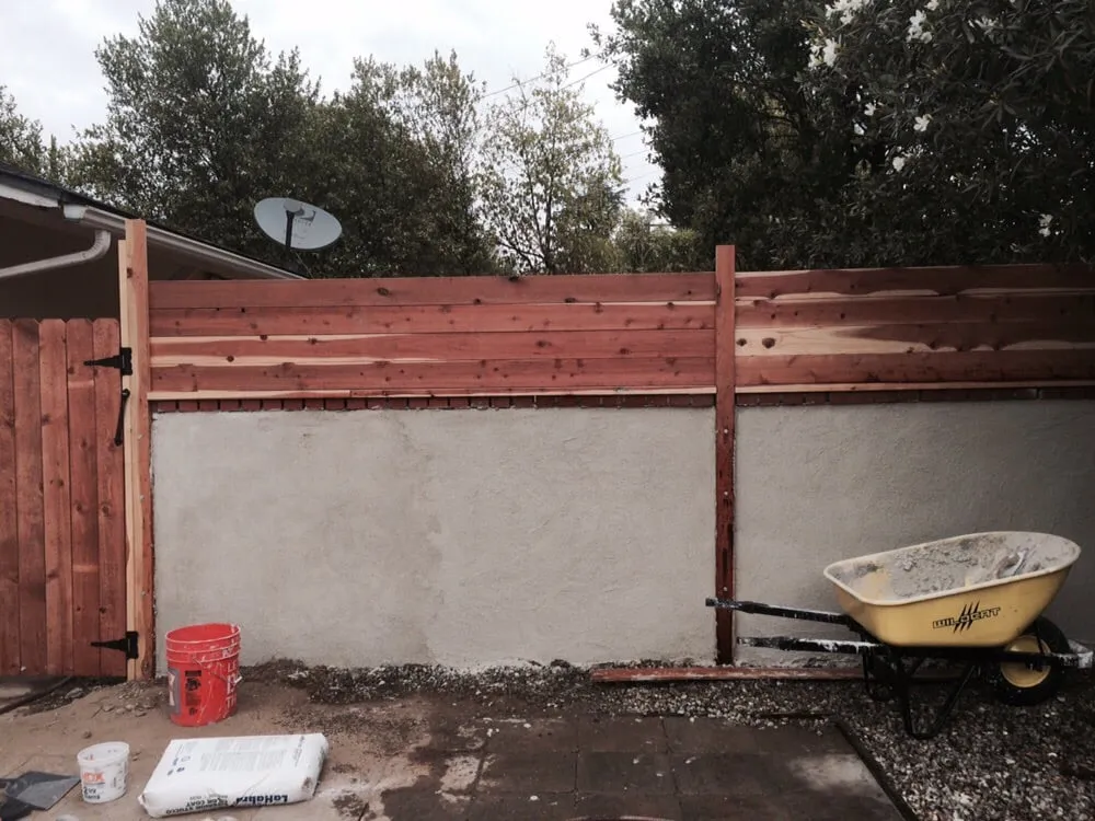 Slide of Tim The Handyman