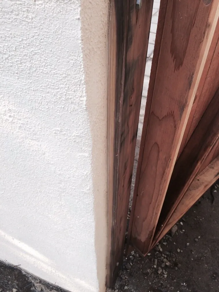 Slide of Tim The Handyman