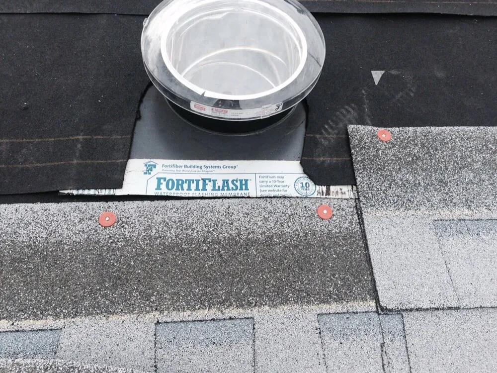 Expert water heater service experts serving Los Angeles, CA - Tim The Handyman