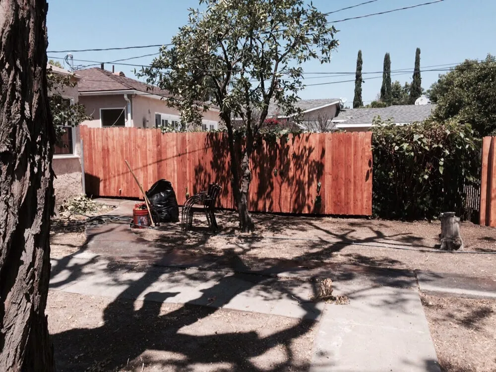 Professional drain cleaning in Los Angeles, CA by Tim The Handyman