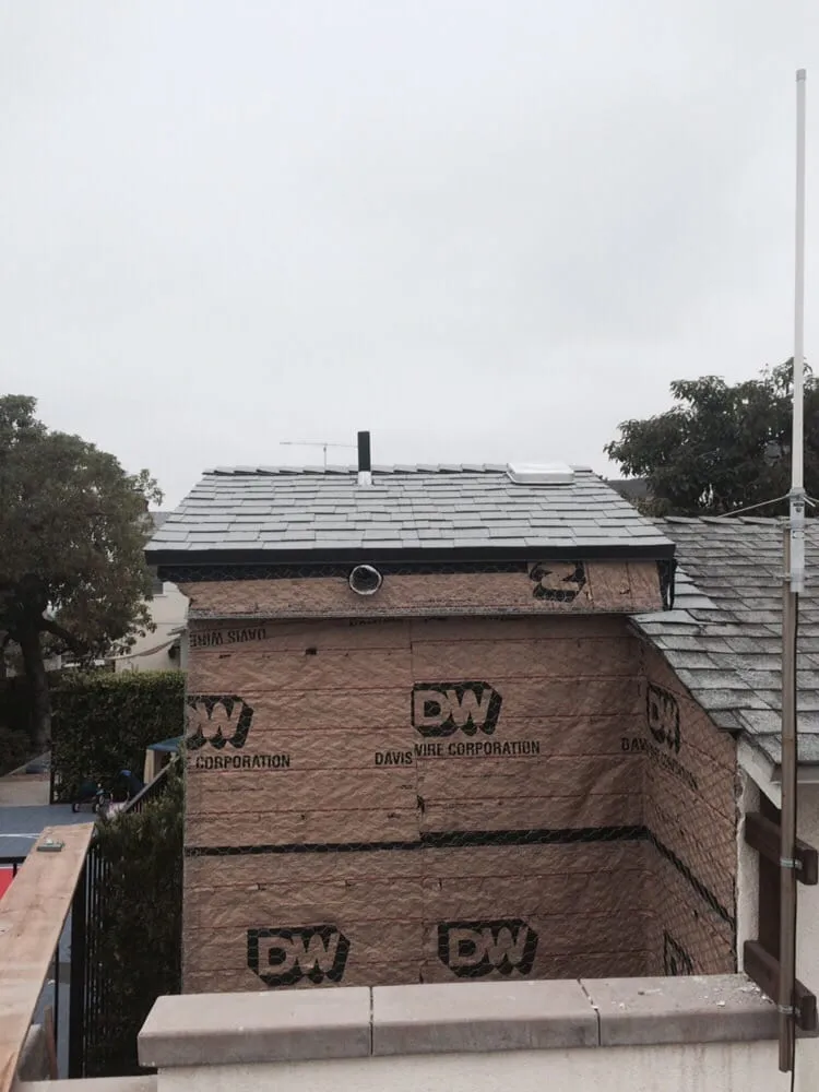 Expert emergency plumbing in Los Angeles, CA by Tim The Handyman