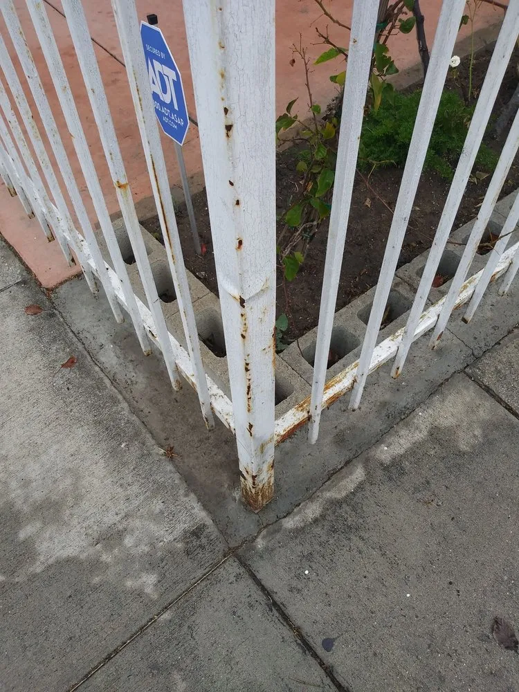 Slide of Tim The Handyman