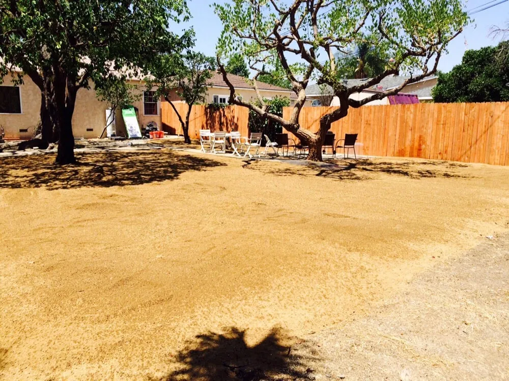 Slide of Tim The Handyman