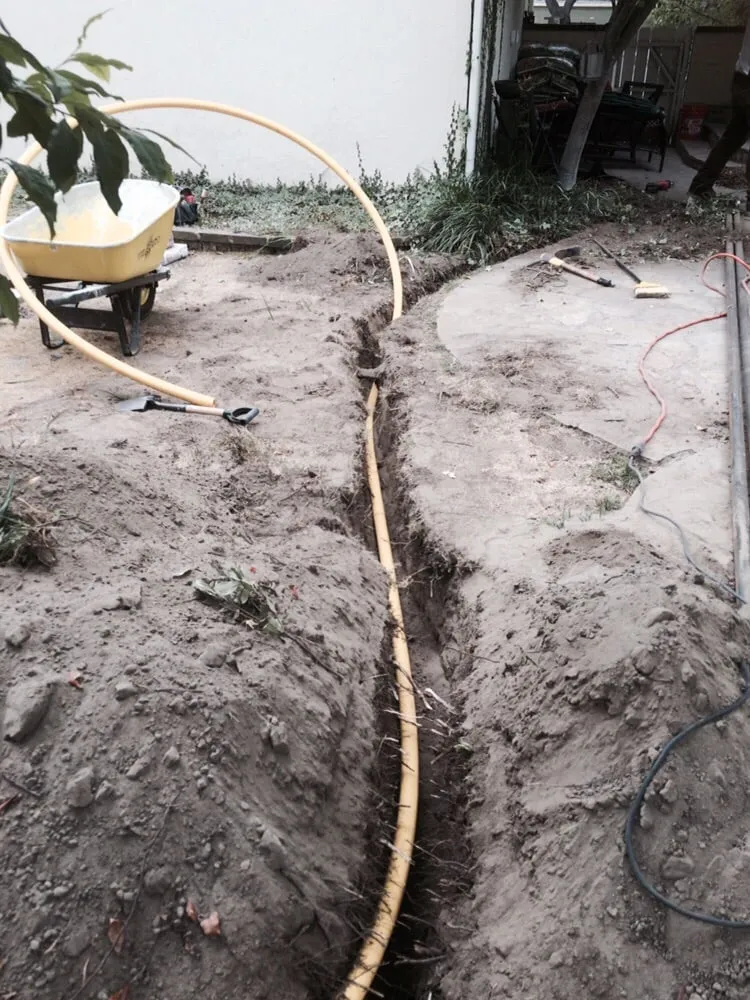 Slide of Tim The Handyman