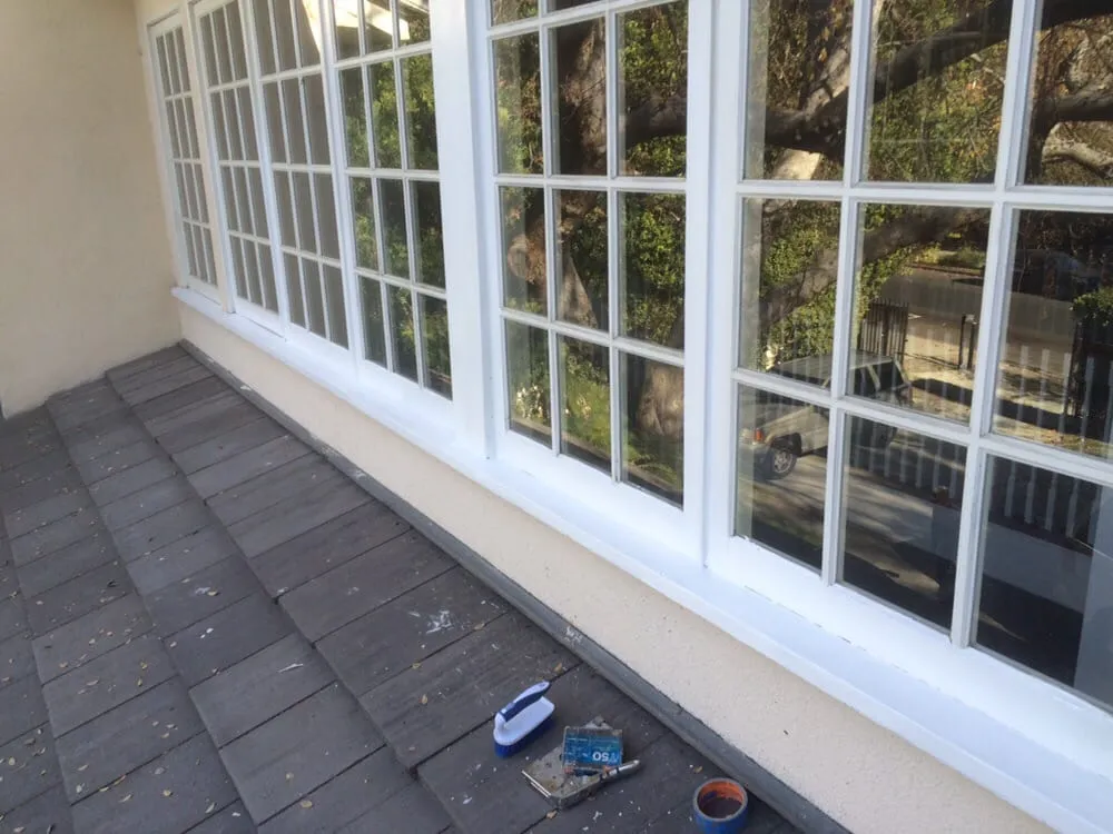 Slide of Tim The Handyman