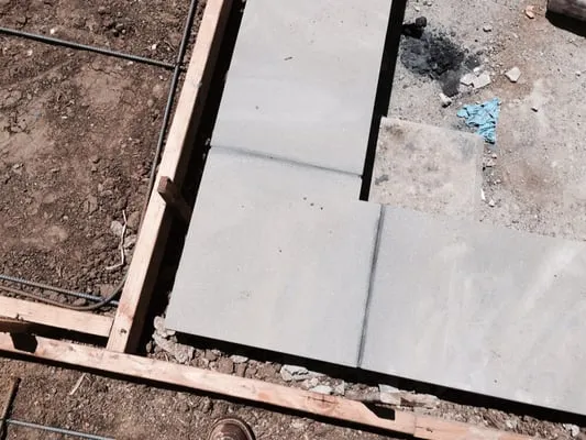 Tim The Handyman Logo