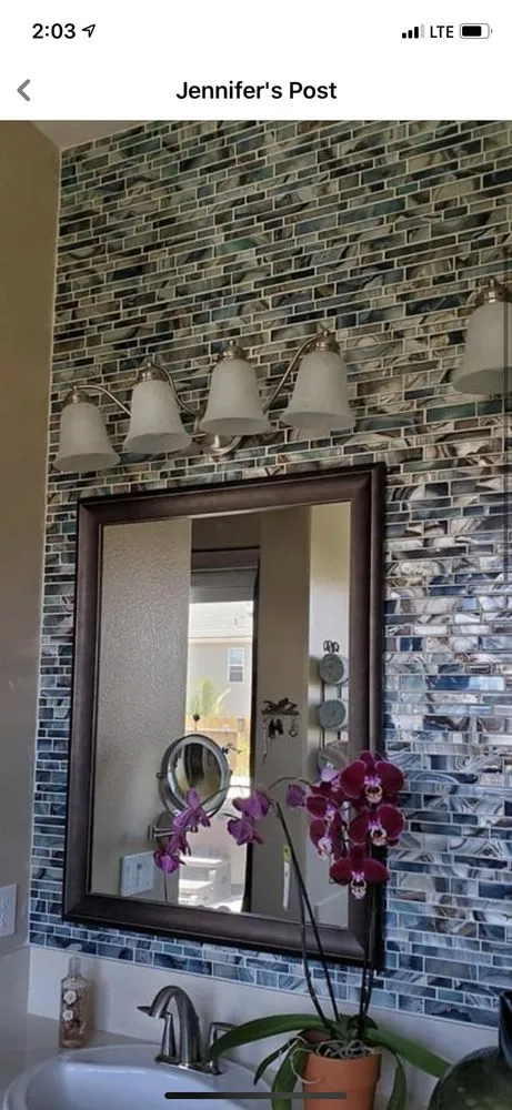 Slide of Tim the Toolman