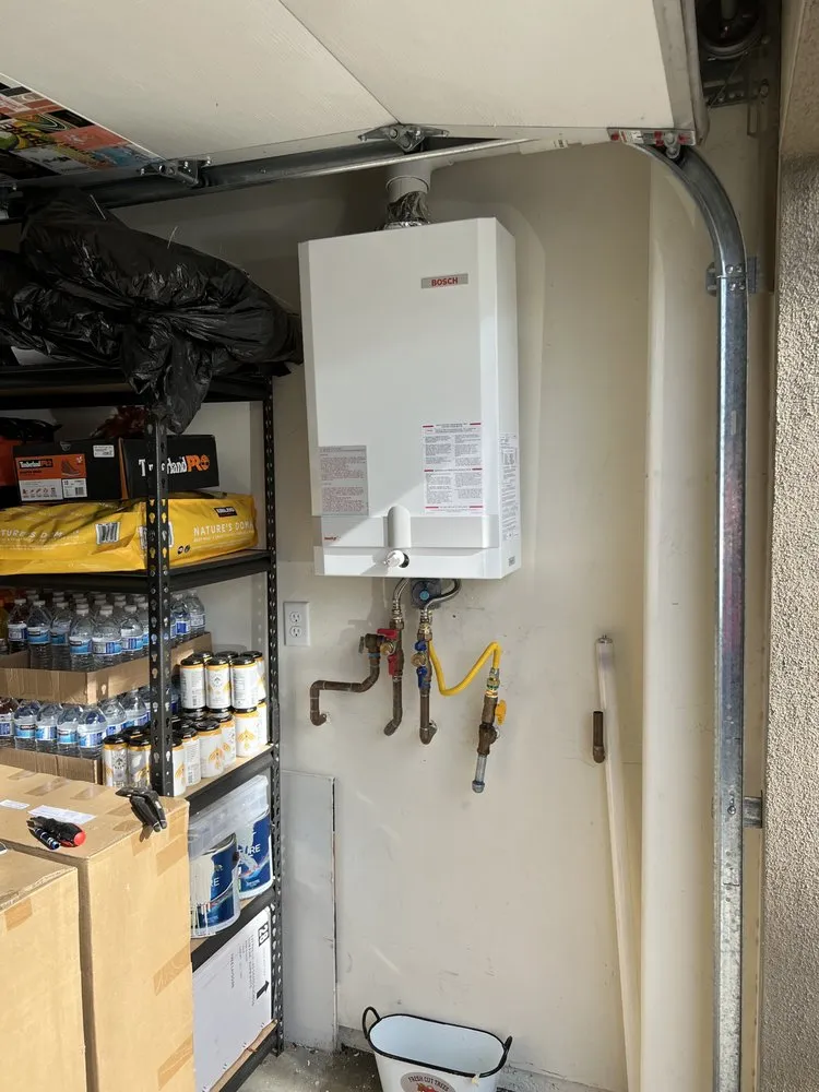 Slide of Tim the Toolman