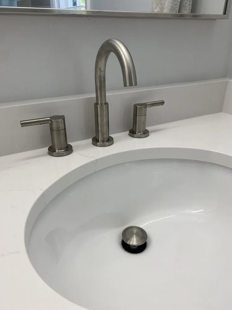 Emergency water heater service experts serving Silver Spring, MD - Tim Whistler Plumbing & Gas Fitting