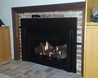 Slide of Tim Whistler Plumbing & Gas Fitting