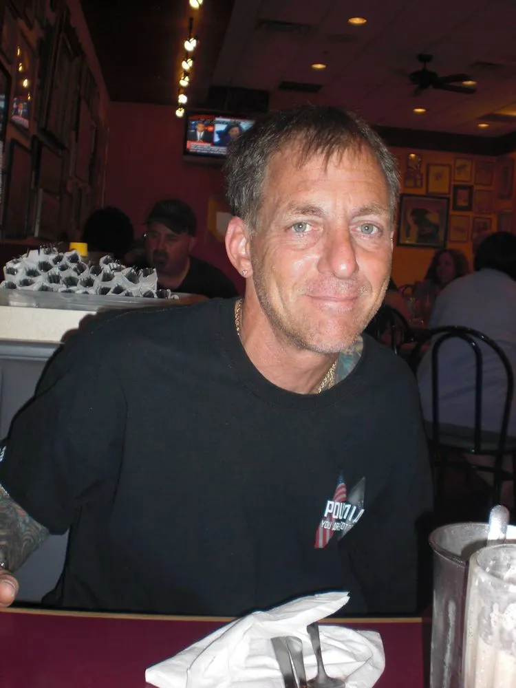 Slide of Tim Whistler Plumbing & Gas Fitting