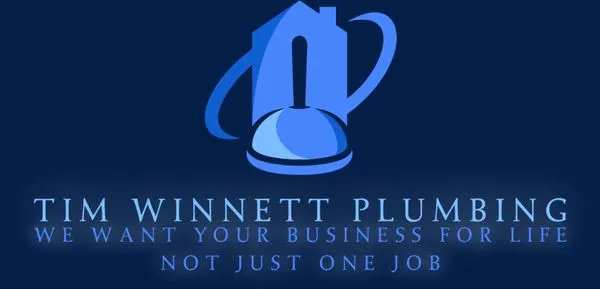 Tim Winnett Plumbing & Sons