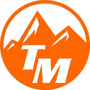 Slide of Timber Mountain Construction