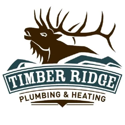 Slide of Timber Ridge Plumbing & Heating in Bismarck, ND